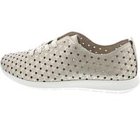 Remonte Schnürer GoldGold / Neu / 41