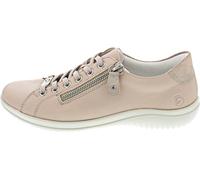 Remonte D1E03-31 für Damen, rosa, Gr. 38 EU