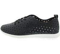 Remonte Schnürer SchwarzSchwarz / Neu / 41