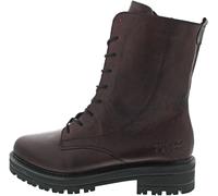 Remonte 38 cerise