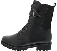 Remonte Schnürstiefel SchwarzSchwarz / Neu / 38