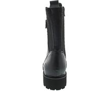 Remonte Schnürstiefel SchwarzSchwarz / Neu / 41