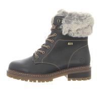 Remonte Schnürstiefelete 40