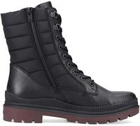 Remonte Schnürstiefel SIZE,36|37|39|40|41|43