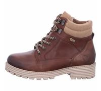 Remonte Schnürstiefelette 41