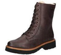 Remonte Damen Klassische Stiefeletten D3A73, Frauen Stiefeletten,lose Einlage,wasserabweisend,remonteTEX