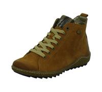 Remonte Damen Schnürboot braun Schnürboots SIZE,36|37