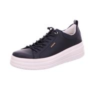 Remonte - Schuhe blau - Gr. - 39