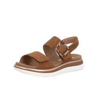Remonte - Schuhe braun - Gr. - 41