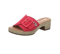 D0N56 Remonte Sandale fuchsia Gr. 37