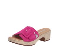 Remonte - Schuhe - Gr. - 38