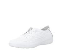Remonte R3521-80 für Damen, weiß, Größe 42 EU