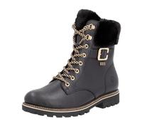 Remonte schwarz nero für Damen, schwarz, Größe 41 EU