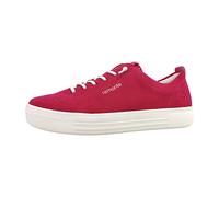 Remonte Sheepsuede/Morelia D0913-31 Rosa 31 Fuchsia/ Magenta EU 36
