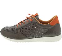 Remonte Slipper Braun