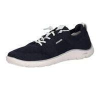 Remonte SneakMeshBlau für Damen, blau, Größe 36 EU