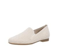 Remonte Damenschuhe Slipper / Trotteur cotton/muschel cotton/muschel - Gr. - 44
