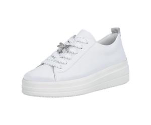 Remonte SneakCupsole Weiss für Damen, weiß, Größe 42 EU