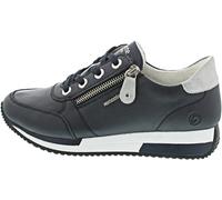 Remonte Sneaker Blau - Blau / 37