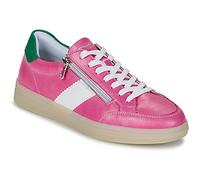 Remonte FS Halbschuh für Damen, pink, Größe 37 EU