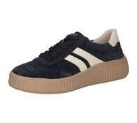 Remonte Sneaker Damen blau 39