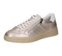 Remonte Sneaker Damen gelb 42