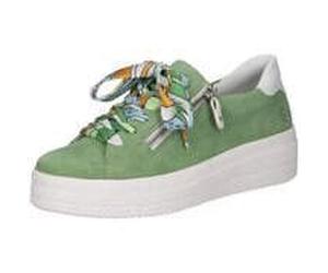Remonte Sneaker Damen grün 42