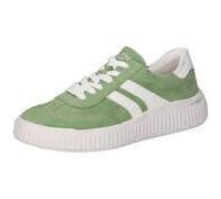 Remonte Sneaker Damen grün 44