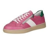 Remonte Sneaker Damen pink 41