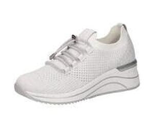 Remonte Sneaker Damen weiß 37