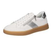 Remonte Sneaker Damen weiß 39