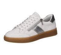 Remonte D2C02 für Damen, weiß, Gr. 39 EU