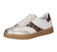Remonte D2C05-80