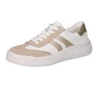 Remonte Sneaker Damen weiß 41