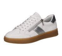 Remonte D2C02 für Damen, weiß, Gr. 42 EU