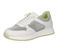 Remonte Sneaker Damen weiß 42