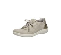 Remonte FS Halbschuh für Damen, beige, Gr. 36 EU