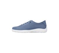 Remonte Sneaker Glattleder Jeans - 45