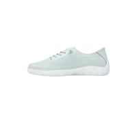 Remonte Sneaker Glattleder Mint - 41