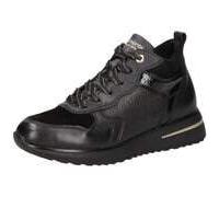 Remonte Sneaker High Damen schwarz 43