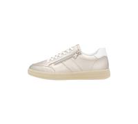 Remonte Sneaker Leder Gold - 40