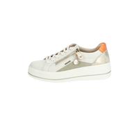 Remonte Damen Low-Top Sneaker D1C01, Frauen Halbschuhe,lose Einlage