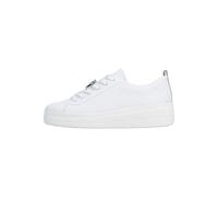 Remonte Damen D1c03 Sneaker Low