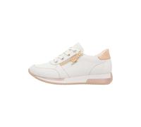 Remonte Sneaker Leder Weiß - 41