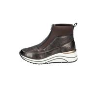 Remonte Sneaker Lederimitat Bronze - 40