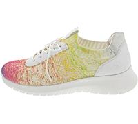 Remonte Sneaker low Mehrfarbig - Multi / 37