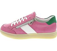 Remonte Halbschuh D2C02 Damen Pink Größe 36