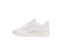 Remonte Sneaker Synthetik/Textil Weiß - 37
