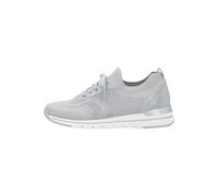 Remonte Sneaker für Damen - 43