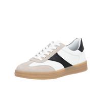 Remonte - Sneaker weiss - Gr. - 40